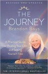 THE JOURNEY